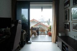D'Casita (D14), Apartment #445675131